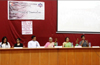 St Aloysius College (Autonomous) organized ’Samvedhana’ program on Women